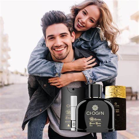 chogan partner